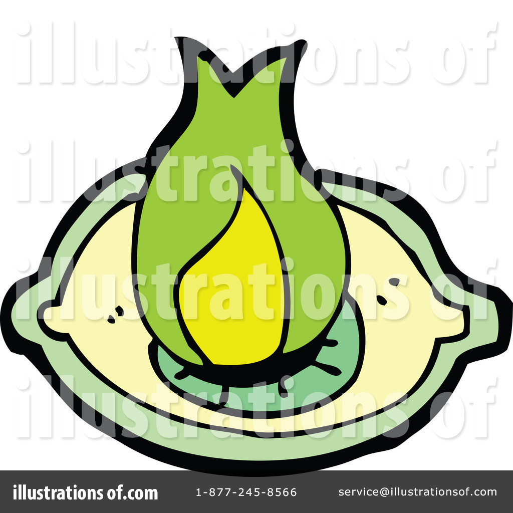 1024x1024 Mystic Eye Clipart