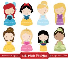 236x211 Mystical Mermaids Cute Digital Clipart, Mermaid Clip Art, Mermaids