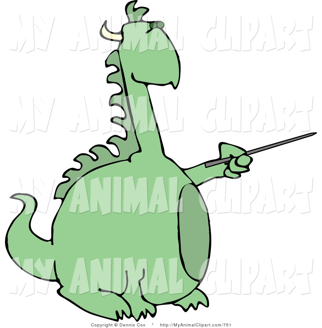 1024x1044 Royalty Free Stock Animal Designs Of Mythical Creatures