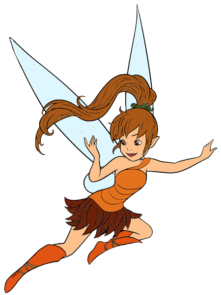 450x598 Disney Fairies' Fawn Clip Art Disney Clip Art Galore