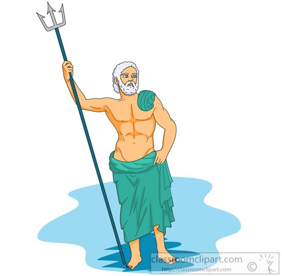 550x538 Free Mythology Clipart