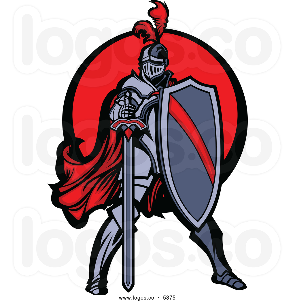 1024x1044 Mythology Knight Clipart, Explore Pictures