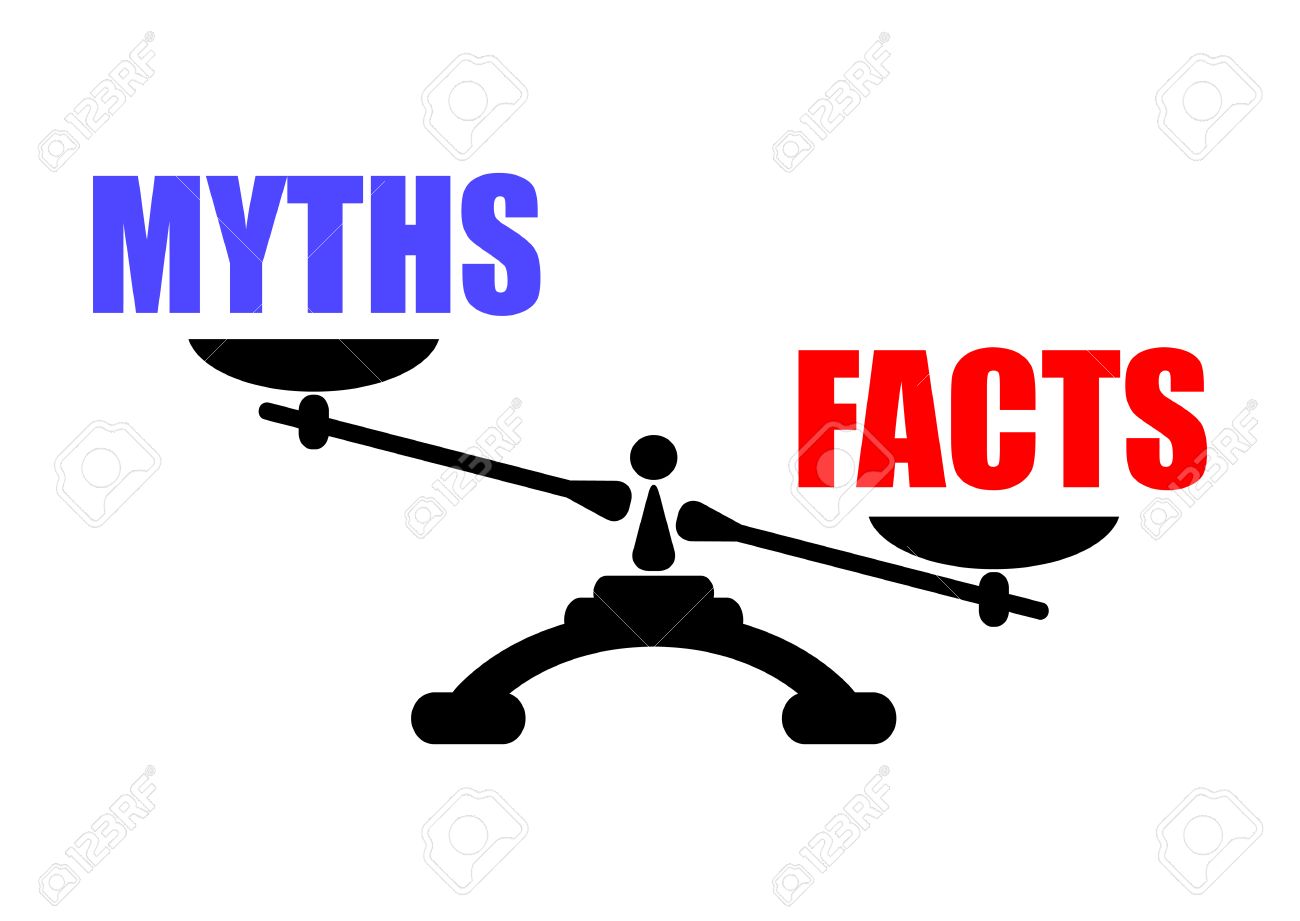1300x921 Myth Clipart Group