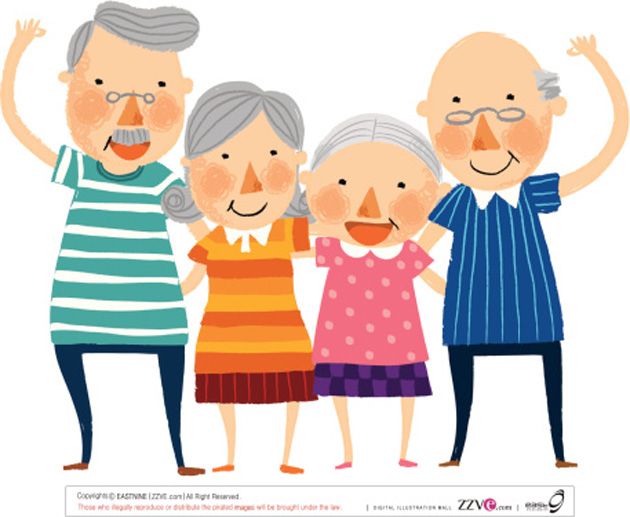 630x517 8 Myths About Aging