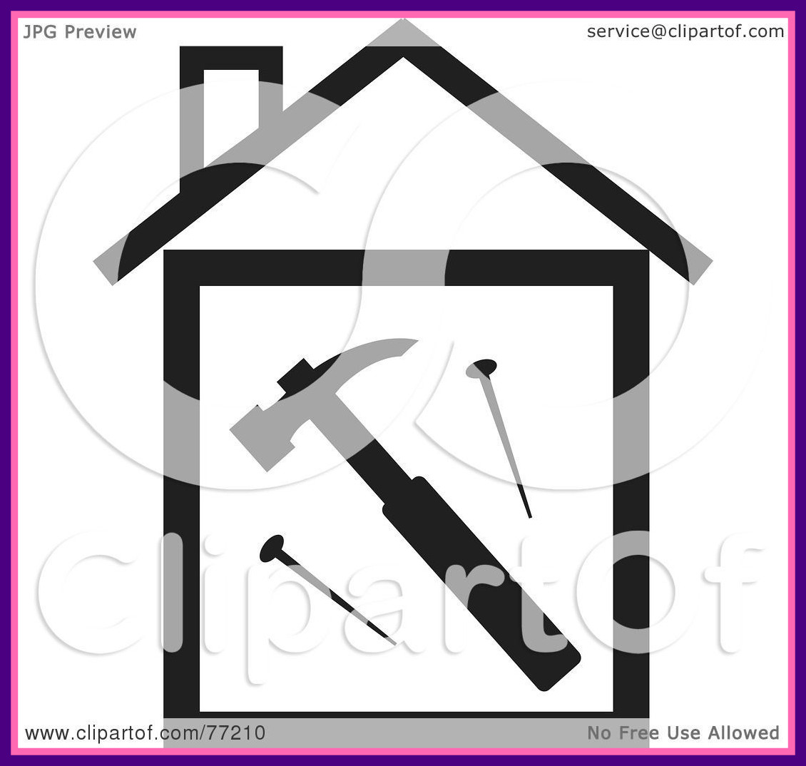 1130x1074 Stunning Nail Clipper Stock Vector Of Clip Art Black And White