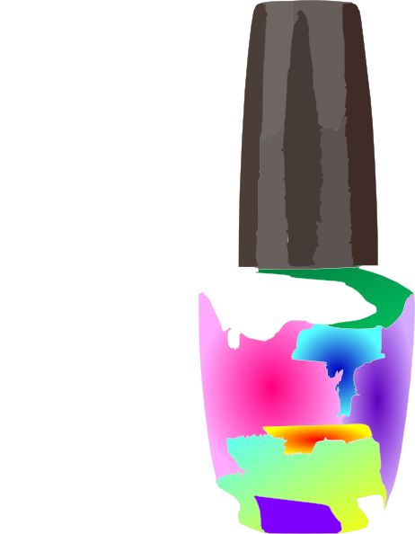 462x594 Test Polish 2 Clip Art