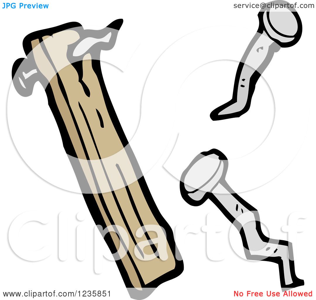 1080x1024 Clip Art Of Nail Salon Images On Page 0 Yanhe Clip Art