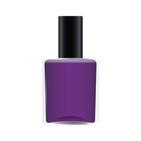 200x200 Fashion Fashions Trendy Stylish Product Products Nail Polish Nail