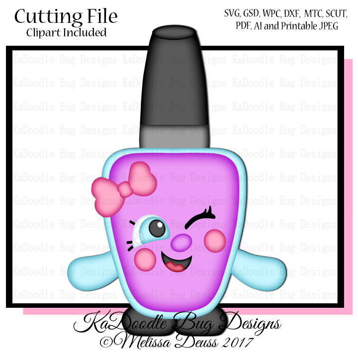 720x720 Shoptastic Cuties