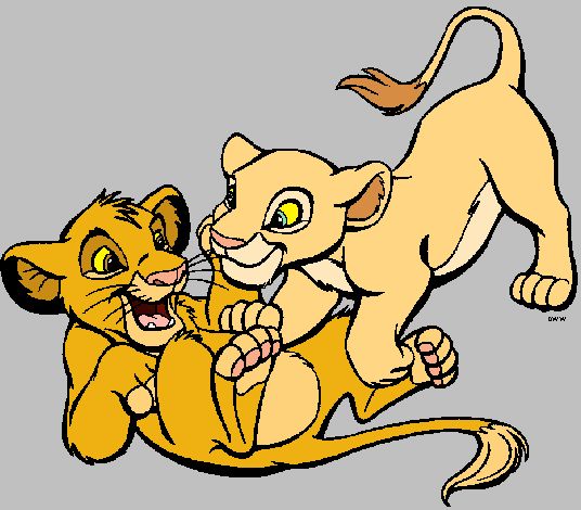 536x470 Clipsfr.gif Lk Clip Art