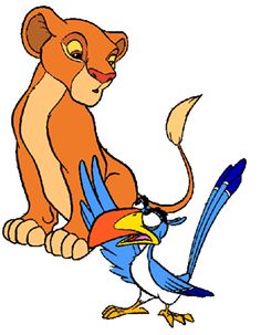 236x303 Lk Clipart 43.gif Lk Clip Art