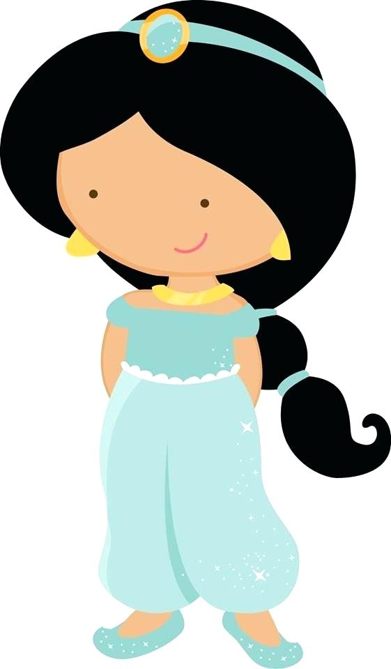 561x960 Jasmine Clip Art Jasmine Purple Jasmine Name Clipart
