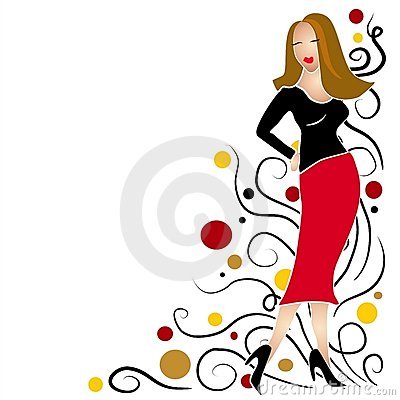 400x400 Justin And Jessica Name Clipart