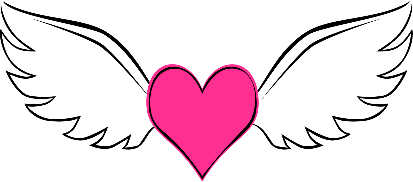 1600x708 Collection Of Clipart Without Background Name High Quality