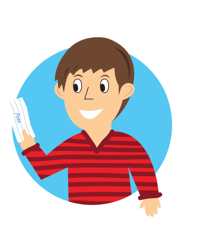 660x800 Name Clipart Generator Amp Name Clip Art Generator Images