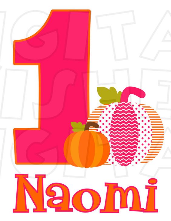 564x729 Catalog Name Clipart