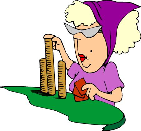 453x419 Clip Art Entertainment Casino