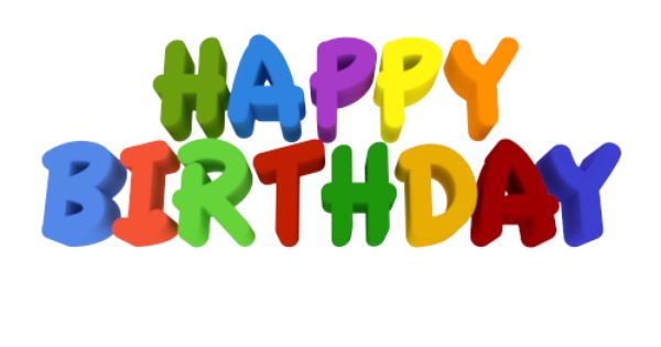 600x315 Clip Art Of Lori Name Clipart