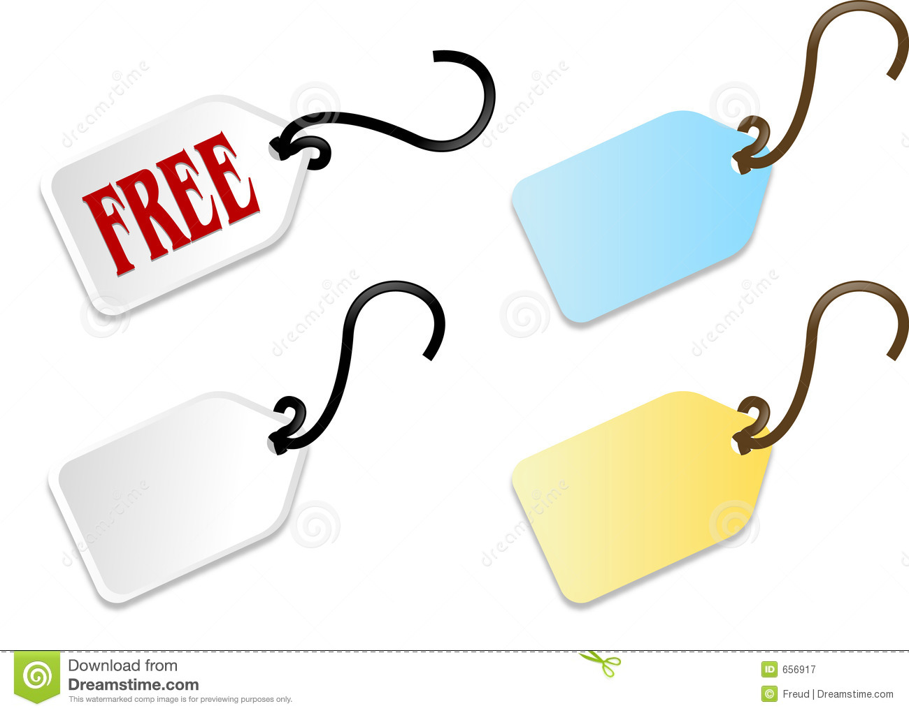 1300x1021 Clip Art Clip Art Tags