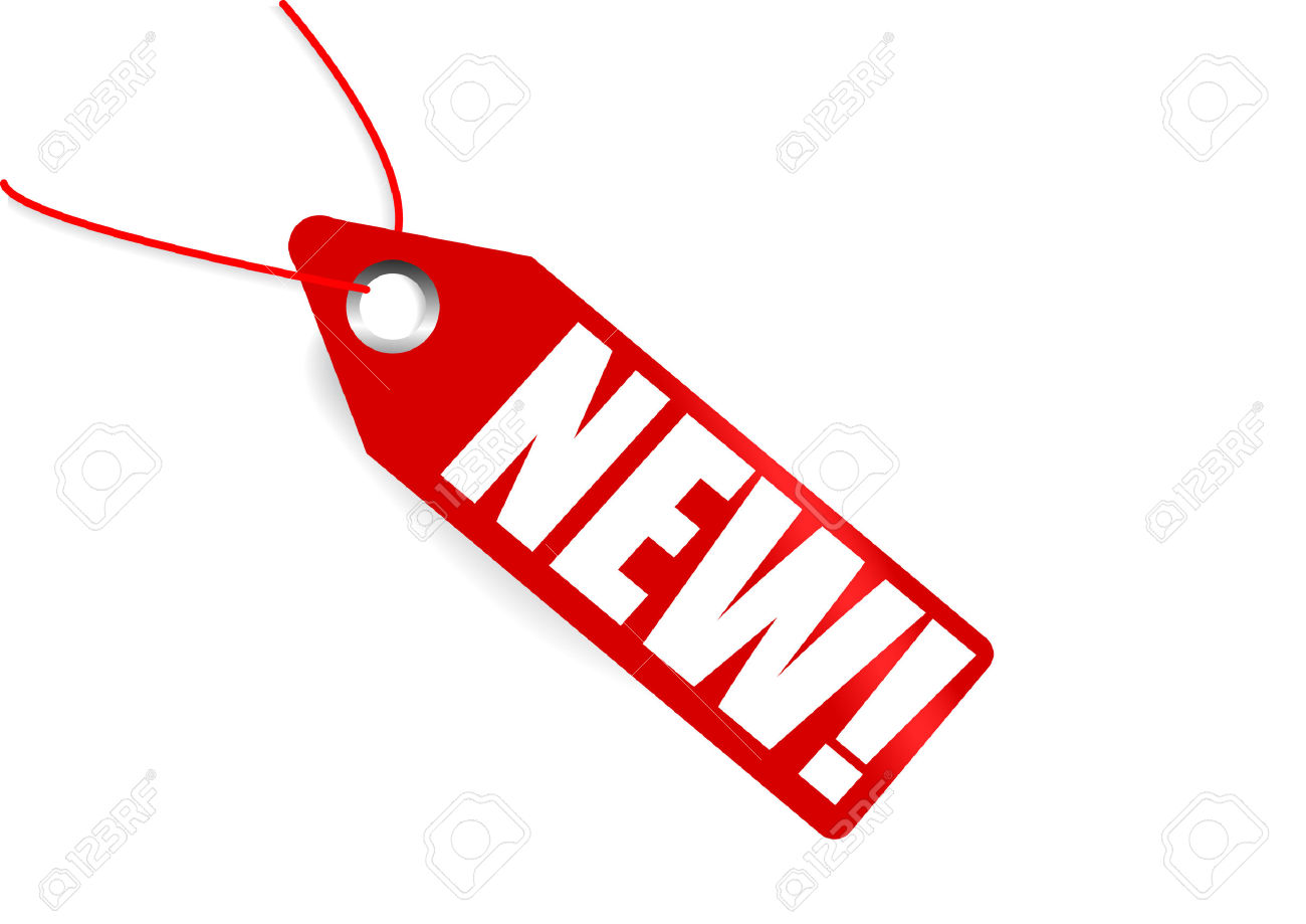 1300x919 Clip Art Tag Clip Art