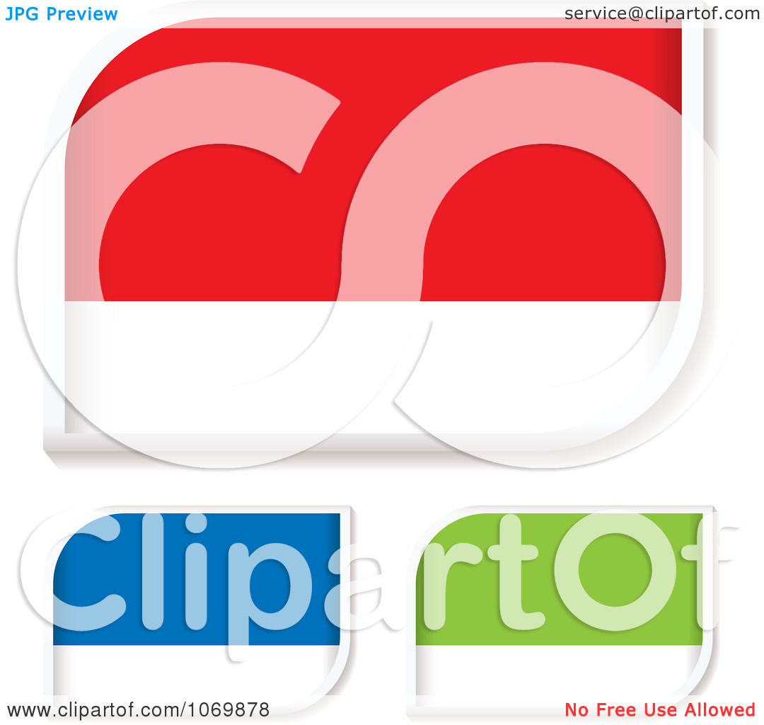 1080x1024 My Name Is Clipart