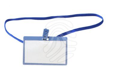 400x266 Amazing Name Badge Clipart