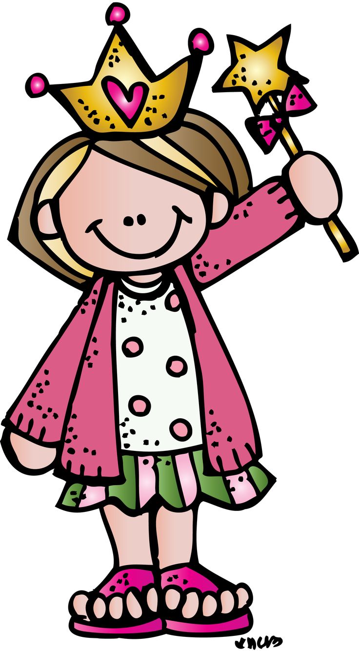 736x1334 8516 Best Clip Art Ideas Images On Printables, Art