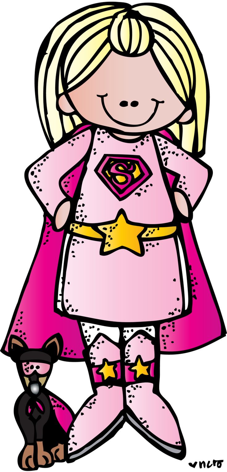 736x1529 266 Best Yrnehampegroegampzil Images On Gaming Rooms