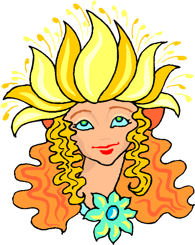 625x785 Collection Of Queen Face Clipart High Quality, Free Cliparts