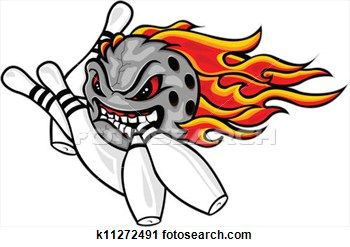 350x247 7 Best Bowling Images On Bowling, Clip Art