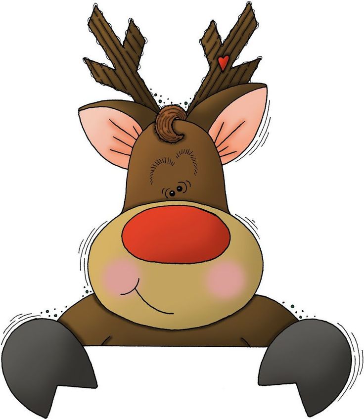 736x847 70 Best Christmas Clip Art Images On Christmas Ideas