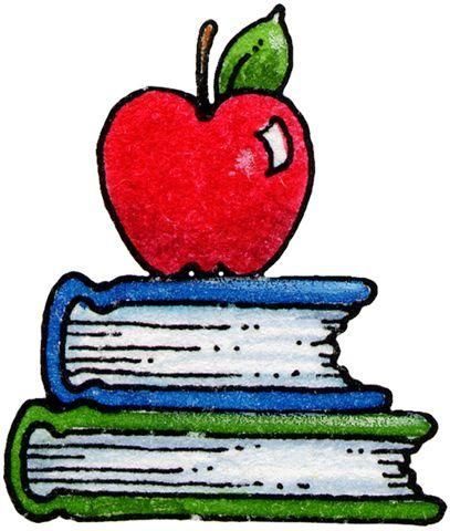 407x480 80 Best School Clip Art Images On Clip Art School