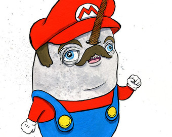 340x270 Narwhal Clipart