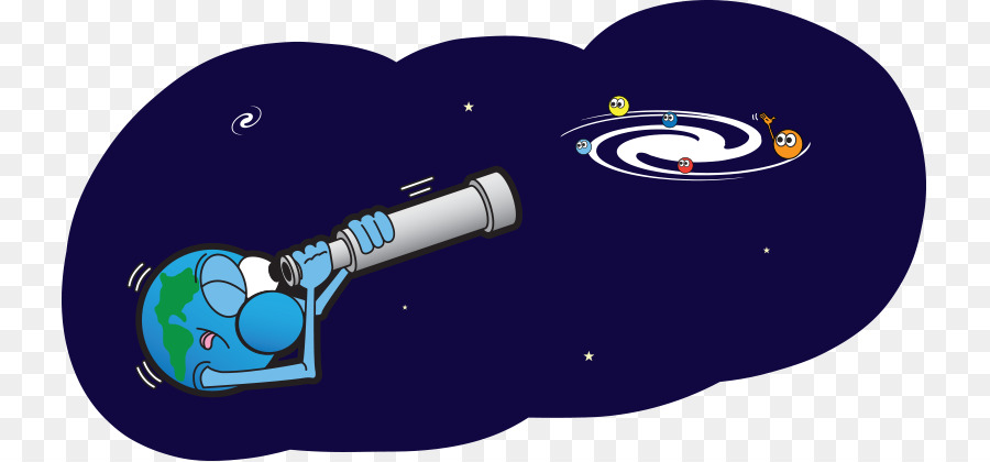 900x420 Earth Planet Nasa Solar System Clip Art