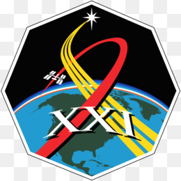 260x260 Nasa Insignia Logo Johnson Space Center Clip Art
