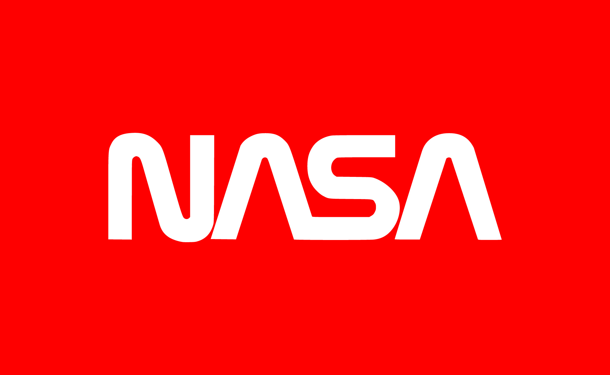 1950x1200 Nasa Emblem Desktop Backgrounds