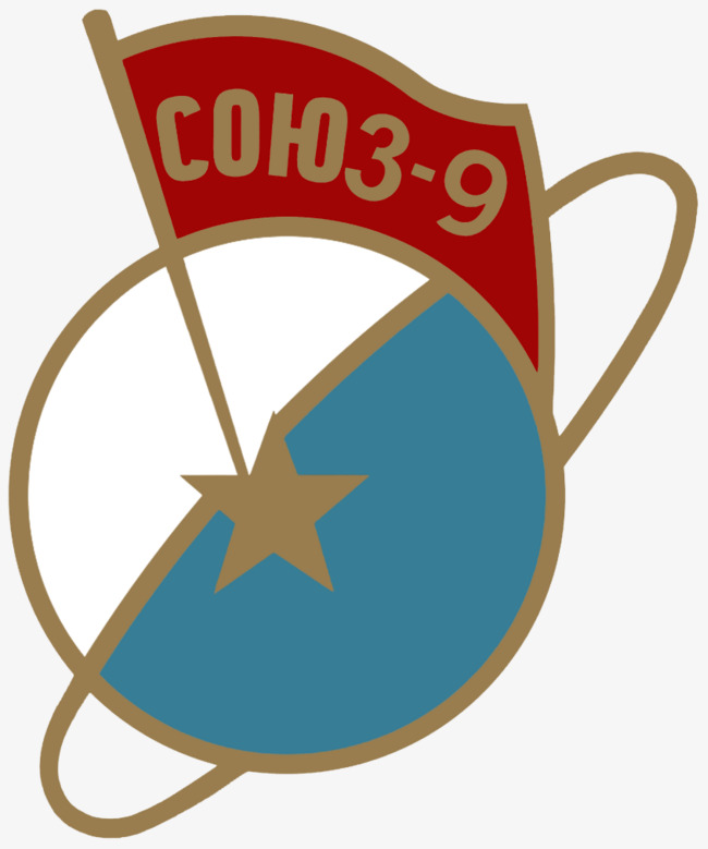650x779 Nasa Logo, Space Agency, Blue, Stars Png Image And Clipart