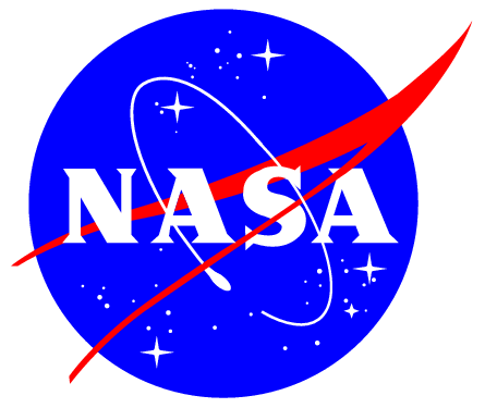 445x375 Nasa Logos, Free Logos