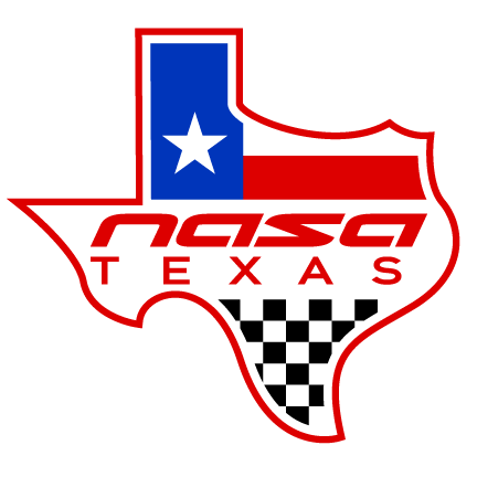 432x432 Tws Fall Fling Results, 2016 Points, Amp 2017 Schedule Nasa