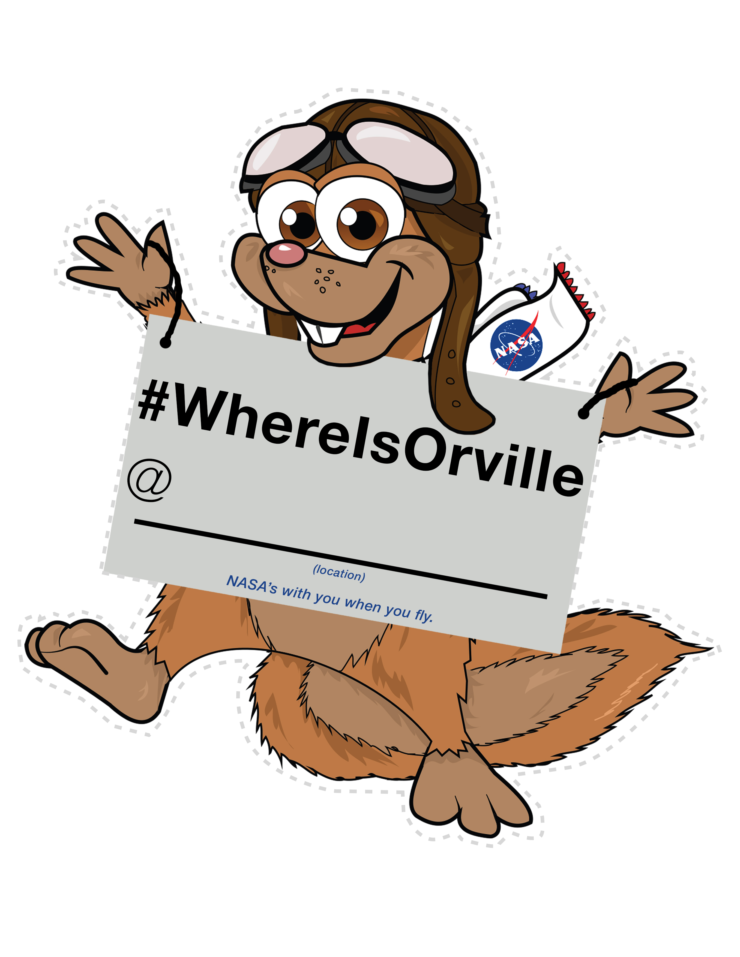 2550x3300 That You Fly Clipart