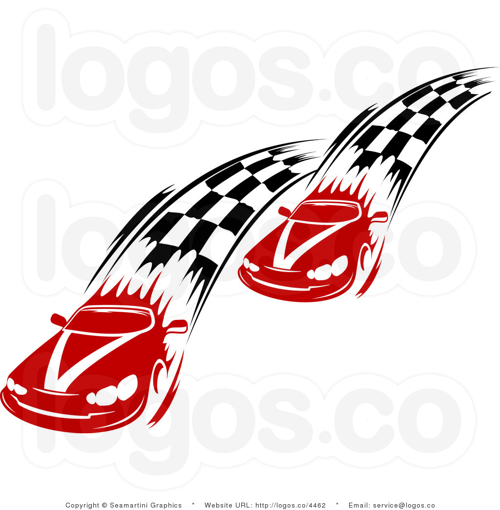 1024x1044 Clip Art Race Cars Nascar Clipart Panda