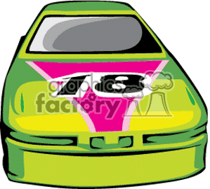 299x270 Nascar Clip Art And Picture Images Clipart Panda