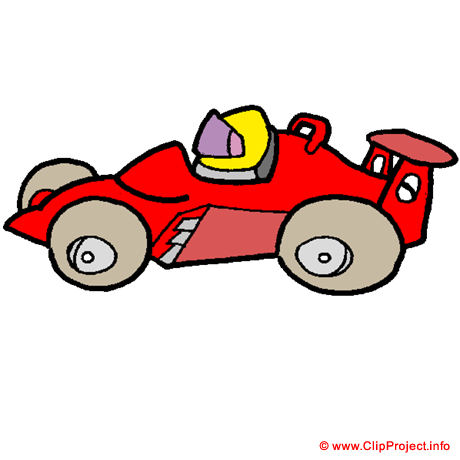 460x460 Nascar Race Car Clipart Clipart Panda
