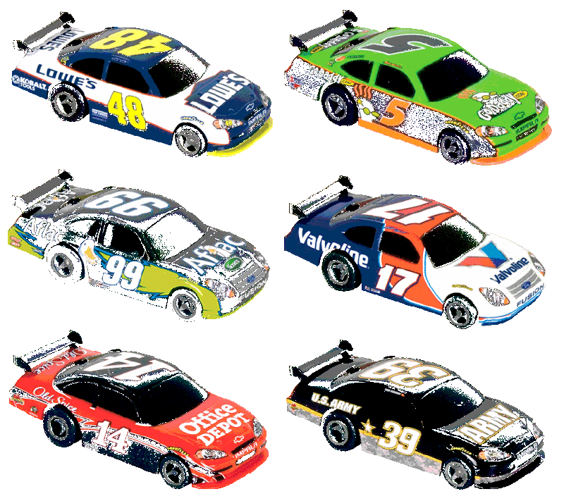 800x711 The Top 5 Best Blogs On Free Clip Art Of Nascar