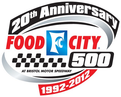 475x382 Top 63 Nascar Clip Art