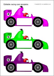 210x296 Car Clipart Printable Free Collection Download And Share Car