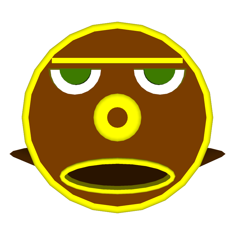 800x800 Nascar Clipart