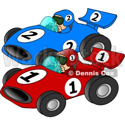 400x400 Nascar Race Car Clipart Clipart Panda