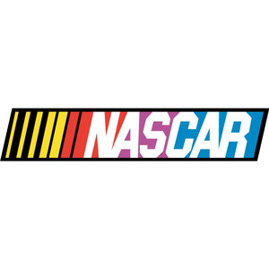 300x300 Nascar Race Car Clipart Free Images