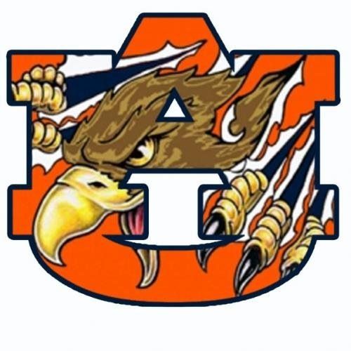 500x500 1466 Best Oolala Clip Art Images On Haunted Houses